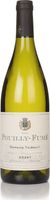 Domaine Thibault Pouilly-Fume