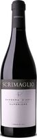 Scrimaglio - Barbera Dasti Superiore Docg 7