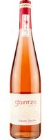 Gaintza Txakolina Rose