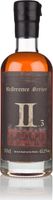 Reference Series II.3 Blended Malt Whisky