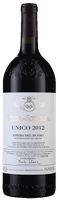 Vega-Sicilia Único Magnum