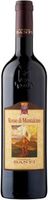 Castello Banfi, Rosso di Montalcino D.O.C