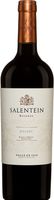 Salentein Reserve Malbec