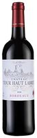 Château Tour Haut Labrit