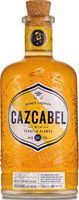 Cazcabel Honey Liqueur