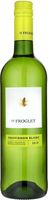 M&S Le Froglet Sauvignon Blanc