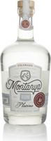 Montanya Platino White Rum \ Rhum Agricole St...