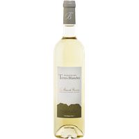 Domaine des Terres Blanches Blanc