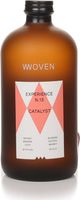 Woven Experience No.13 Blended Whisky