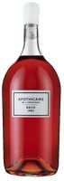 Apothicaire de l'Armagnac Baco 2.5L