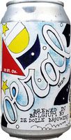 De Dolle Oeral Pale Ale