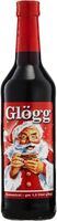 Saturnus 1893 Mulled Wine Glogg Concentrate
