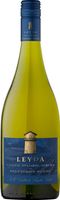 Coastal Vineyards Sauvignon Blanc 2024 Viña L...