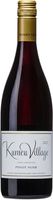 Kumeu River Village Pinot Noir