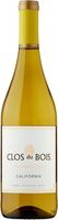 Clos Du Bois Chardonnay