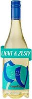 Campo Viejo Blanco Rioja Contemporary White W...