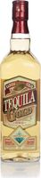 Rancho Viejo Gold Joven Tequila