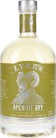 Lyre's Aperitif Dry / Non-Alcoholic Aperitif