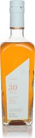 CRN57 30 Year Old Blended Malt Blended Malt W...