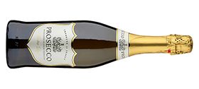 Prosecco