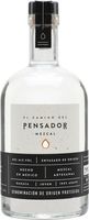 Pensador Mezcal