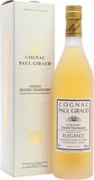 Paul Giraud Elegance Cognac