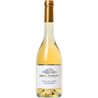 Tokaj Aszú 5 Puttonyos  - Domaine Sarga Borhaz