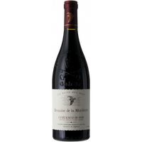 Domaine de la Mordoree Chateauneuf-du-Pape La...