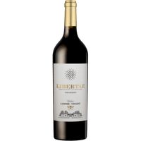 Libertae  - Château Lamothe-Vincent