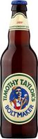 Timothy Taylor's Boltmaker Ale