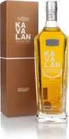 Kavalan Single Malt Whisky Single Malt Whiskie