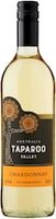 Taparoo Valley Australian Chardonnay