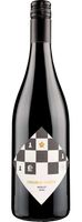 Double Check Merlot