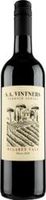 S.A. Vintners Terroir Series McLaren Vale Shiraz