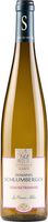 Domaines Schlumberger 'Les Princes Abbés' Gewürztraminer