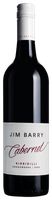 Jim Barry Single Vineyard Kirribilli Coonawar...