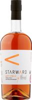 Starward Left-Field Single Malt Whisky