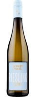 Weingut Robert Weil Sky Blue Rheingau Organic...
