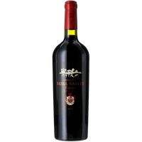 Enira reserva