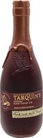 Tarquin's Black Cherry Flavoured Gin