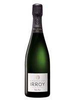 NV Irroy Champagne