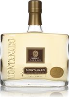 Montanaro Grappa Barolo Cannubi Grappa