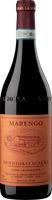 Marengo Nebbiolo d'Alba Valmaggiore 2024