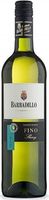 Barbadillo Fino Sherry