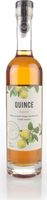 Bramley & Gage Quincy Quince Liqueurs