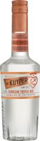 DeKuyper Curaçao Triple Sec