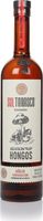 Sol Tarasco Charanda Hongos 2 Year Old Anejo ...