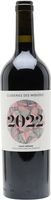 Closeries des Moussis Haut-Medoc 2022