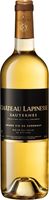 Vignobles Siozard, Château Lapinesse Sauterne...