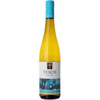 Riesling Königsschild, Tesch